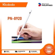 Mcdodo PN-8920 Stylus Pen Pencil Alternative iPd Compatible