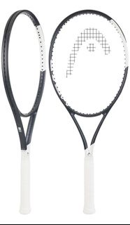 Head Speed MP 2026 Tennis Racket