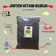 BLACK CUMIN POWDER [1 KG] - HABATUSSAUDA POWDER