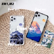 Infinix smart 7 zero 5G Hot 20 5G Hot 12 pro note 12 vip card Case Clear