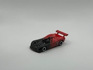 Tomica 71 Moon Craft Special ADVAN (冇盒,冇貼紙)