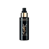 YSL定妝噴霧保濕 100ML