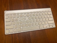 Apple Keyboard A1314