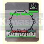 Gasket packing tub magnet generator zx636 zx600 zx6r original kawasaki
