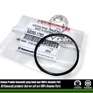 Seal FilterOring Klx 250 DTX 250 kawasaki 92055-1785