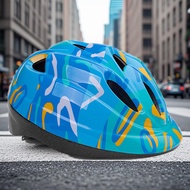 motorcycle helmet visor helmet safety helmet helmet budak helmet budak 2 tahun helmet murah kids hel