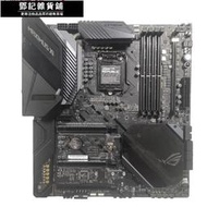 鄧記優選ROG MAXIMUS XI EXTREME主板LGA 1151 臺式機64GB  主板