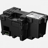 MC-G03 Maintenance box  For Canon GX3070 GX4070