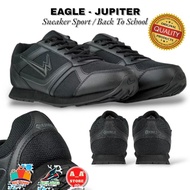 Eagle Jupiter School Shoes Eagle Jupiter Sports Shoes