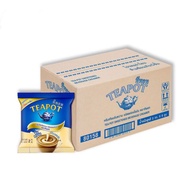 ทีพอท ครีมเทียมข้นหวาน ชนิดถุง 2กก. x8ถุง (ยกลัง)