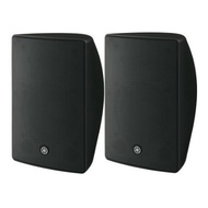 1 Year Warranty YAMAHA VXS5 5 1/4″ CONE WOOFER SURFACE MOUNT SPEAKER PAIR