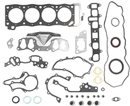 1Set 22R Engine Gasket Kit HS2000-OS HB2000 Fits for 1985-1995 S 2.4L SOHC 4Runner Pickup 22RE 22REC