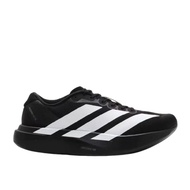 Adidas Adizero Evo SL Black White