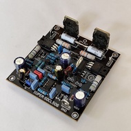 Driver socl 506 Teff character lowsub
