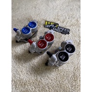81 formula sip caliper ThaiOriginal