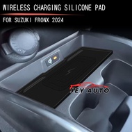 Fronx Wireless Charging Pad Fronx Accessory/