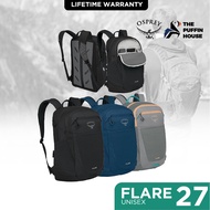 Osprey Flare 27 27 Liter Backpack