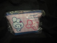 Sanrio My Melody 零錢包