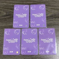 ILLIT ceremony launches WVS M2U MMT linkage card