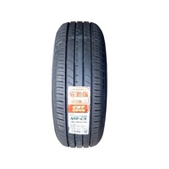 Zhengxin Tire 165 175 185 195 205 215/55 60 65 70R14R15R16R17