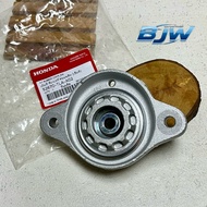 52670-TLA-A02 Rear Shockbreaker Support Honda All New Crv Turbo 2017 2018 2019 2020 2021 Honda Thail