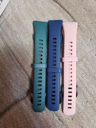 華為手環6錶帶每條
