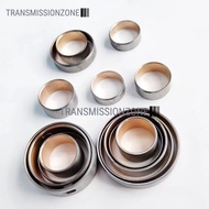 9T50 Automatic Transmission Bushing Kit For GM Ford