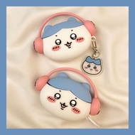 airpods case Apple AirPods Protective Case Suitable for Various AirPods Models Apple AirPods Protect