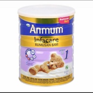 Anmum Infacare Step 1