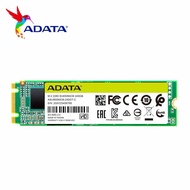 (PC /Laptop SSD) Kingston A400 240GB 2.5” /Adata SU650 256GB (NEW) 3 Year Warranty