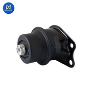 ยางแท่นเครื่อง JAZZ ปี 08-13 1.5 M/T แท้ห้างHD (R) (50822-TG0-T02)(สินค้าราคาต่อ 1 ชิ้น)