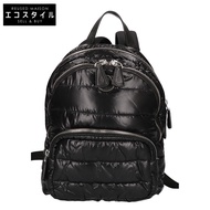 Moncler [成色極佳] ZAINO KILIA MM 尼龍雙肩包 [二手]