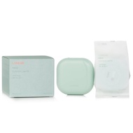 Laneige 霧感無瑕NEO氣墊粉底 21N1 Beige