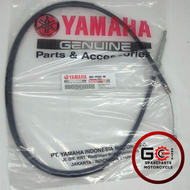 Kabel Kopling Tali Cable Kopling Yamaha R25 MT 25 Xmax