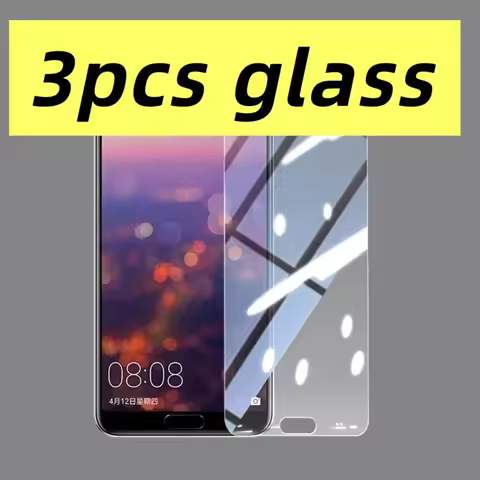 protective tempered glass for samsung note 10 lite screen protector on galaxy note10lite not note10 