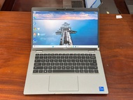 [used]Dell Latitude 5421 i7-11850H 16GB 512GB