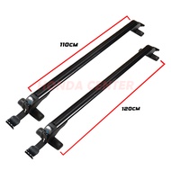 Cros cross bar crosbar krosbar universal jepit bodi body RMX PREMIUM