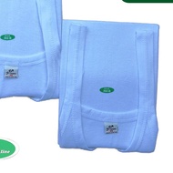 Wholesale - SINGET GT MaN | Men's SINGLET | Men's Undershirts | GT MAN / Camisole / SINGLET / Underw