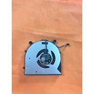 HP ProBook Fan 650 g4 650 g5