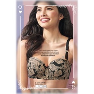 AVON BRA AVON CATHY UNDERWIRE BRA