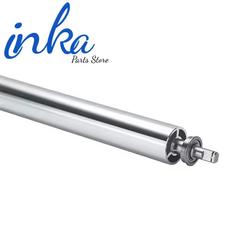 D1796250 D0BX6250 2ND TRANSFER ROLLER FOR RICOH PRO 8110 8100EX 8100S 8100 8120S 8200 8210 D179-6250