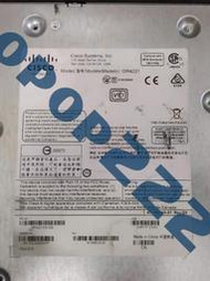 原裝二手CISCO ISR4221/K9 千兆路由器 測試好 ISR4221/K9