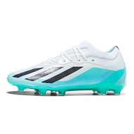2024 Mercurial Vapor XI AG Soccer Shoes รองเท้าสตั๊ด รองเท้าฟุตบอลผู้ชาย สตั๊ด รองเท้าฟุตซอล