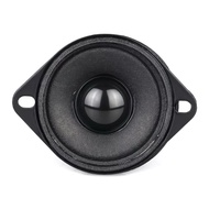 SPEAKER 2 INC 4 OHM 10 WATT MID HIGH VACUUM FREQUENCY