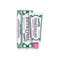 [100% Original] EUTHYMOL Toothpaste 106g - Whitening / Original