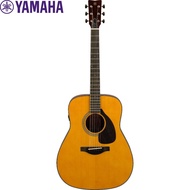 Yamaha FGX5 Acoustic Guitar (Made in Japan)
