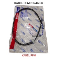 SUPER QUALITY NINJA RR RPM CABLE