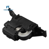 For  Ram 1500 Shutter Actuator Motor Shutter Actuator Louver Motor for Ram 1500 Shutter Actuator Lou
