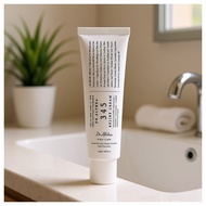 [dr.alethea] 345 Relief Cream, 50ml, 1pc / Korean Relief Cream / Moisture Retaining / 100% Authentic