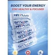 HA PLUS VITA ENERGY BY HA SMART GLOBAL